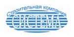Система (Саратов)